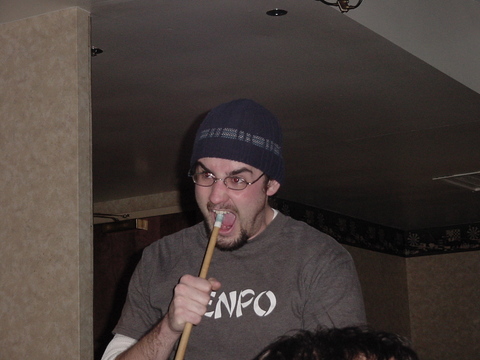 2005-006.jpg