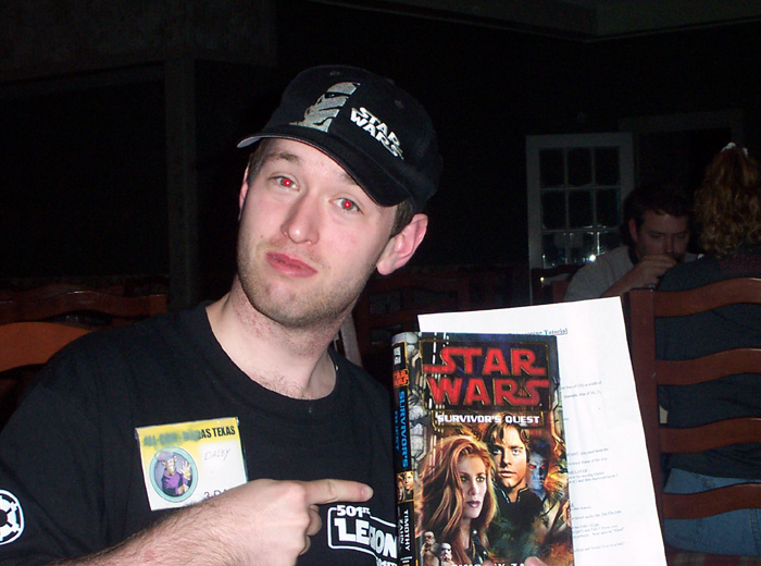 2005-026.jpg