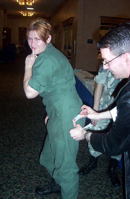 2005-028.jpg