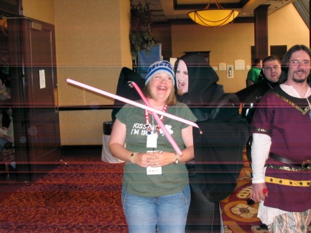 3OHDEFOHYA.jpg