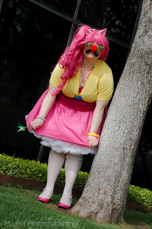 AllCon2012-6_7078506609_o.jpg