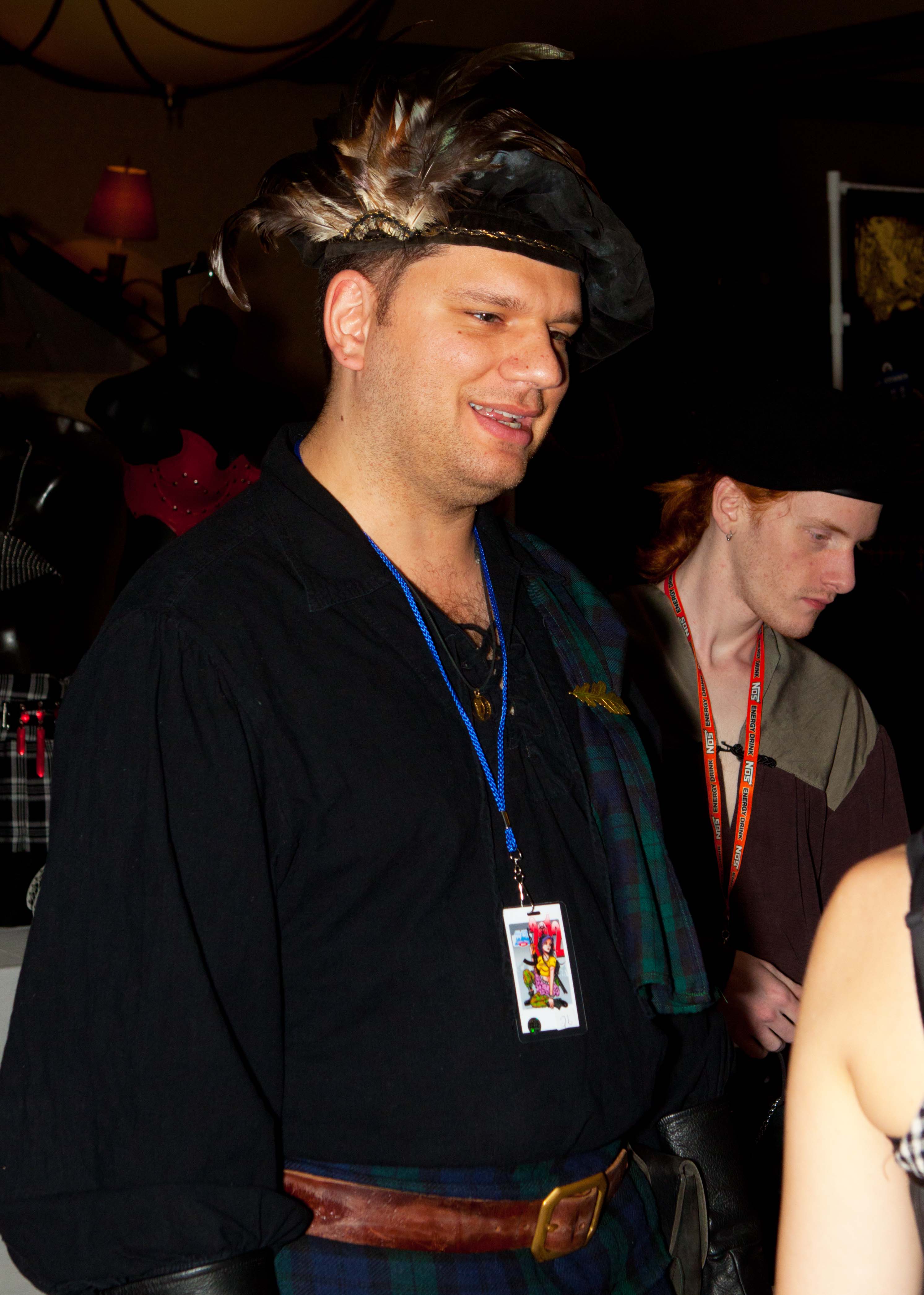 IMG_1002c_6872748442_o.jpg