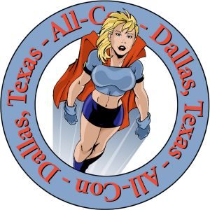 2005 cover