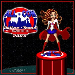 2009 cover