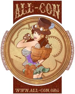 2011 cover