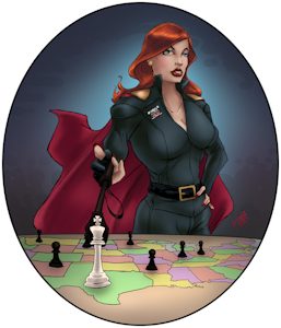 2016 cover
